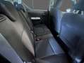 Suzuki Ignis 1.2 Hybrid 4WD All Grip Top Grigio - thumbnail 4