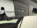 Volvo XC60 B5 Ultra Dark AWD FACEL. LED PANO 360° Blau - thumbnail 21