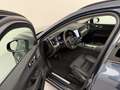 Volvo XC60 B5 Ultra Dark AWD FACEL. LED PANO 360° Blau - thumbnail 14