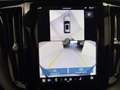 Volvo XC60 B5 Ultra Dark AWD FACEL. LED PANO 360° Blau - thumbnail 24