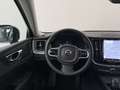 Volvo XC60 B5 Ultra Dark AWD FACEL. LED PANO 360° Blau - thumbnail 12