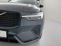 Volvo XC60 B5 Ultra Dark AWD FACEL. LED PANO 360° Blau - thumbnail 11
