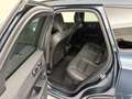 Volvo XC60 B5 Ultra Dark AWD FACEL. LED PANO 360° Blau - thumbnail 16