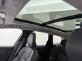 Volvo XC60 B5 Ultra Dark AWD FACEL. LED PANO 360° Blau - thumbnail 28