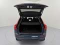 Volvo XC60 B5 Ultra Dark AWD FACEL. LED PANO 360° Blau - thumbnail 20