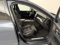 Volvo XC60 B5 Ultra Dark AWD FACEL. LED PANO 360° Blau - thumbnail 18
