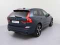 Volvo XC60 B5 Ultra Dark AWD FACEL. LED PANO 360° Blau - thumbnail 5