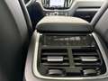 Volvo XC60 B5 Ultra Dark AWD FACEL. LED PANO 360° Blau - thumbnail 26