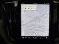 Volvo XC60 B5 Ultra Dark AWD FACEL. LED PANO 360° Blau - thumbnail 25