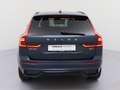 Volvo XC60 B5 Ultra Dark AWD FACEL. LED PANO 360° Blau - thumbnail 6