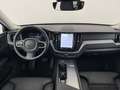 Volvo XC60 B5 Ultra Dark AWD FACEL. LED PANO 360° Blau - thumbnail 13