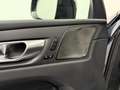 Volvo XC60 B5 Ultra Dark AWD FACEL. LED PANO 360° Blau - thumbnail 27