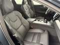 Volvo XC60 B5 Ultra Dark AWD FACEL. LED PANO 360° Blau - thumbnail 19