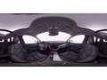 Volvo XC60 B5 Ultra Dark AWD FACEL. LED PANO 360° Blau - thumbnail 29
