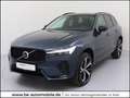 Volvo XC60 B5 Ultra Dark AWD FACEL. LED PANO 360° Blau - thumbnail 1
