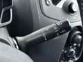 Peugeot 108 1.0 72pk Active | Getint glas | Lederen stuurwiel Wit - thumbnail 18