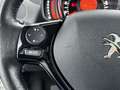 Peugeot 108 1.0 72pk Active | Getint glas | Lederen stuurwiel Wit - thumbnail 16