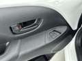 Peugeot 108 1.0 72pk Active | Getint glas | Lederen stuurwiel Wit - thumbnail 21