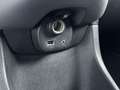 Peugeot 108 1.0 72pk Active | Getint glas | Lederen stuurwiel White - thumbnail 12