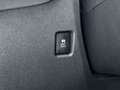 Peugeot 108 1.0 72pk Active | Getint glas | Lederen stuurwiel Wit - thumbnail 20