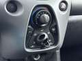 Peugeot 108 1.0 72pk Active | Getint glas | Lederen stuurwiel Wit - thumbnail 11