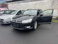 Citroen C5 Tourer VTi 120 EGS6 Attraction - thumbnail 1