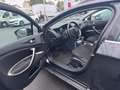 Citroen C5 Tourer VTi 120 EGS6 Attraction - thumbnail 4