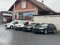 Citroen C5 Tourer VTi 120 EGS6 Attraction - thumbnail 5