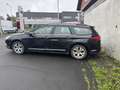 Citroen C5 Tourer VTi 120 EGS6 Attraction - thumbnail 3