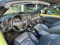 Saab 9-3 Cabrio 2.0t Vector Hele mooie ! Jaune - thumbnail 14