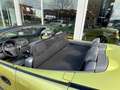 Saab 9-3 Cabrio 2.0t Vector Hele mooie ! Żółty - thumbnail 13