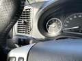 Saab 9-3 Cabrio 2.0t Vector Hele mooie ! Amarillo - thumbnail 26