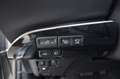 Toyota Prius Plug-in Hybrid Executive*Navi*Head-Up* Grijs - thumbnail 11