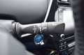 Toyota Prius Plug-in Hybrid Executive*Navi*Head-Up* Grey - thumbnail 14
