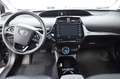 Toyota Prius Plug-in Hybrid Executive*Navi*Head-Up* Grijs - thumbnail 9