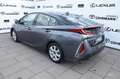 Toyota Prius Plug-in Hybrid Executive*Navi*Head-Up* Grey - thumbnail 3