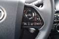 Toyota Prius Plug-in Hybrid Executive*Navi*Head-Up* Grijs - thumbnail 16