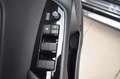 Toyota Prius Plug-in Hybrid Executive*Navi*Head-Up* Grey - thumbnail 10