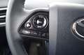 Toyota Prius Plug-in Hybrid Executive*Navi*Head-Up* Grey - thumbnail 15