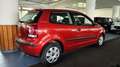 Volkswagen Polo IV Tour/Klima/PTS/SHZ/Temp/ZV/2.Hand Rot - thumbnail 5