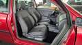 Volkswagen Polo IV Tour/Klima/PTS/SHZ/Temp/ZV/2.Hand Rot - thumbnail 14