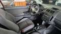 Volkswagen Polo IV Tour/Klima/PTS/SHZ/Temp/ZV/2.Hand Rot - thumbnail 12