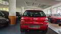 Volkswagen Polo IV Tour/Klima/PTS/SHZ/Temp/ZV/2.Hand Rot - thumbnail 6