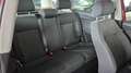 Volkswagen Polo IV Tour/Klima/PTS/SHZ/Temp/ZV/2.Hand Rot - thumbnail 15