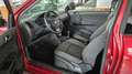 Volkswagen Polo IV Tour/Klima/PTS/SHZ/Temp/ZV/2.Hand Rot - thumbnail 10