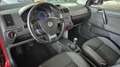 Volkswagen Polo IV Tour/Klima/PTS/SHZ/Temp/ZV/2.Hand Rot - thumbnail 9
