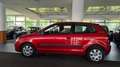 Volkswagen Polo IV Tour/Klima/PTS/SHZ/Temp/ZV/2.Hand Rot - thumbnail 7