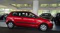 Volkswagen Polo IV Tour/Klima/PTS/SHZ/Temp/ZV/2.Hand Rot - thumbnail 4