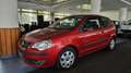 Volkswagen Polo IV Tour/Klima/PTS/SHZ/Temp/ZV/2.Hand Rot - thumbnail 1