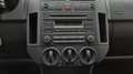 Volkswagen Polo IV Tour/Klima/PTS/SHZ/Temp/ZV/2.Hand Rot - thumbnail 8